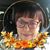Patricia Rybkiewicz's profile image