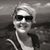 Melanie Gaddy Fleming's profile image