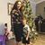 Christine Ann's profile image
