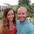 Ashley Brummel's profile image