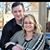 Valerie McCroskey's profile image
