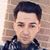 Nick Chere's profile image