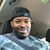 Eric Akinmade's profile image