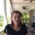 Bobbi Howell's profile image