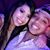 Alyssa Nicole de Luna's profile image