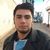 Ricardo Durand's profile image