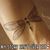 Amanda Rodriguez-Walker's profile image