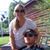 Kathy Bowman's profile image