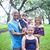 Jeanette Castellano's profile image