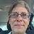 Deborah Schroeder's profile image