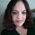 Shelly Debbas Stanford's profile image