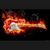 Mark Lummus's profile image