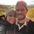 Gillian Finegan's profile image