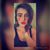 Coraline Elaine's profile image