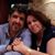 Martha Reyes's profile image