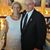 Diane L McGraw's profile image