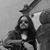 Ramiro G. Lawless's profile image