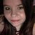 Heather Trainor's profile image