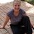 Paula Turrubiates's profile image
