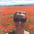 Daniela Peira Bouneou's profile image
