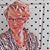 Briana Marie Zimmerling's profile image