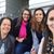 Jennifer Heldwein McCormick's profile image