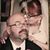 Connie Murphy-Puckett's profile image