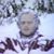 Rich Lashbrook's profile image