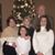 Sharon S. Bruick-Standerfer's profile image