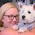Lisa McKiernan Haghverdi's profile image