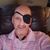 Shawn Galyon's profile image