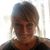 Jennifer Koerner's profile image