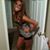 Britney Hannah's profile image