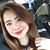 Angeline Marie's profile image