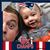 Dale Willette's profile image