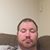 Steve Croft's profile image