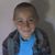 Jamie Pooley's profile image