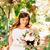 Cassie Morain's profile image