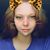 Marissa Christley Cotton's profile image