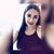Andrea Gomez's profile image