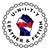 Kelly Campana's profile image