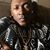 Darius Shaw's profile image