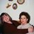 Candice Whittington Eastridge's profile image