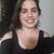 Christine Gaudet's profile image