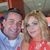 Jody Shaffer's profile image
