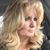 Sarah Elizabeth Landsiedel's profile image