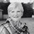 Patti Knie's profile image