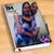 Keshia Gomes's profile image