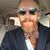 Scott David Smith's profile image