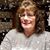 Rose Marie's profile image